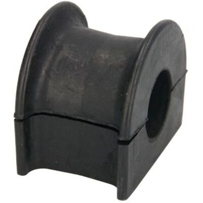 REINHOCH RH16-4011 Support de stabilisateur - stabilisateur REINHOCH RH16-4011 Support de stabilisateur - stabilisateur