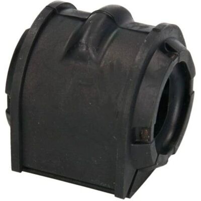 REINHOCH RH16-4012 Tuleja stabilizatora REINHOCH RH16-4012 Tuleja stabilizatora