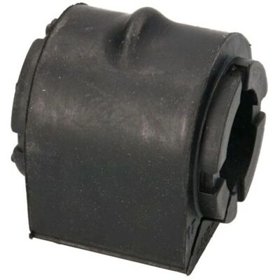REINHOCH RH16-4015 Support d'amortisseur - Stabilisateur REINHOCH RH16-4015 Support d'amortisseur - Stabilisateur