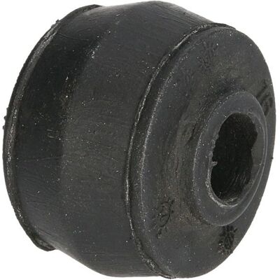REINHOCH RH16-4017 Stabilizator REINHOCH RH16-4017 Stabilizator