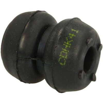 REINHOCH RH16-4018 Stabiliseringsbussning - stabilisator REINHOCH RH16-4018 Stabiliseringsbussning - stabilisator
