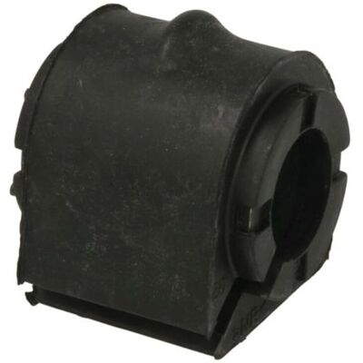REINHOCH RH16-4023 Stabilizer Bushing - Front Axle REINHOCH RH16-4023 Stabilizer Bushing - Front Axle