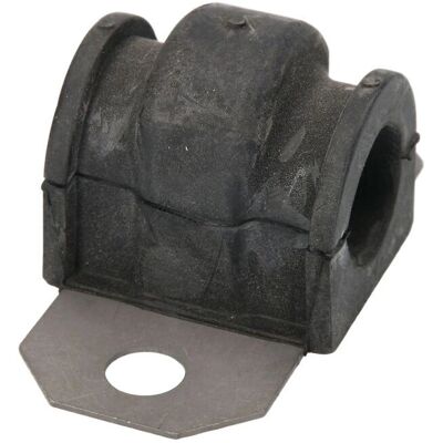 REINHOCH RH16-4024 Coussinet stabilisateur - Essieu avant REINHOCH RH16-4024 Coussinet stabilisateur - Essieu avant