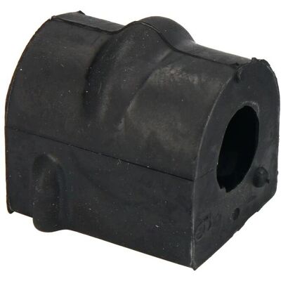 REINHOCH RH16-5001 Silentbloc de stabilisateur REINHOCH RH16-5001 Silentbloc de stabilisateur