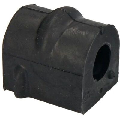 REINHOCH RH16-5001 Silentbloc de stabilisateur REINHOCH RH16-5001 Silentbloc de stabilisateur