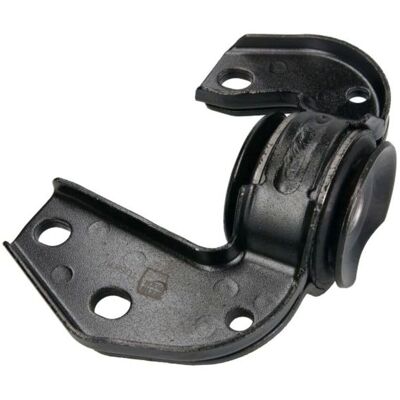 REINHOCH RH16-5010 Ligação do estabilizador - Suspensão REINHOCH RH16-5010 Ligação do estabilizador - Suspensão