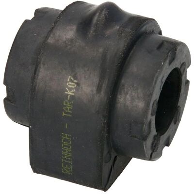 REINHOCH RH16-5018 Upphängningsdämpare - Upphängningsdämpare REINHOCH RH16-5018 Upphängningsdämpare - Upphängningsdämpare