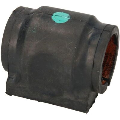 REINHOCH RH16-5021 Stabilisatorlager - Vooreas REINHOCH RH16-5021 Stabilisatorlager - Vooreas