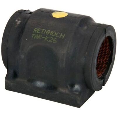 REINHOCH RH16-5024 Douille de stabilisateur - Suspension REINHOCH RH16-5024 Douille de stabilisateur - Suspension