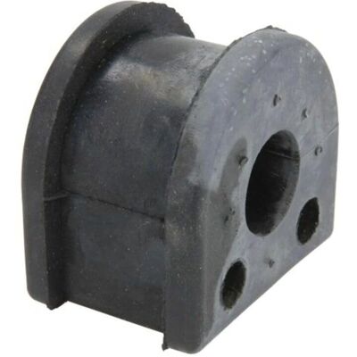 REINHOCH RH16-5025 Stabiliser för fjädring REINHOCH RH16-5025 Stabiliser för fjädring