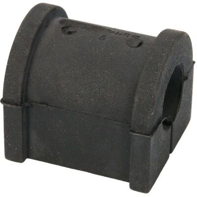 REINHOCH RH16-5026 Amortisseur - Amortisseur REINHOCH RH16-5026 Amortisseur - Amortisseur