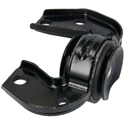 Suspensão REINHOCH RH16-5028 - Opel Corsa B 3/5 portas Suspensão REINHOCH RH16-5028 - Opel Corsa B 3/5 portas