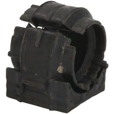Silent bloc de barre stabilisatrice REINHOCH RH16-5029 - Axle avant Gauche/Droit Silent bloc de barre stabilisatrice REINHOCH RH16-5029 - Axle avant Gauche/Droit