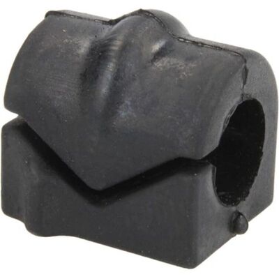 REINHOCH RH16-5031 Stabilizator przedniej zawieszenia - Zawieszenie REINHOCH RH16-5031 Stabilizator przedniej zawieszenia - Zawieszenie