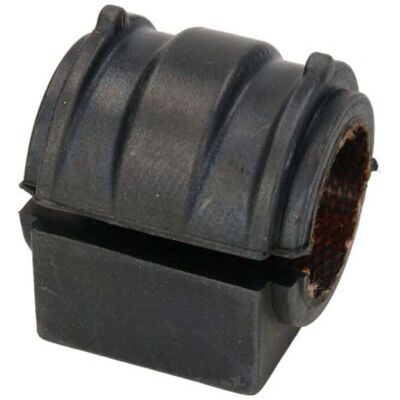 Reinhoch Coussinet de Stabilisateur RH16-5033 - Essieu avant Reinhoch Coussinet de Stabilisateur RH16-5033 - Essieu avant
