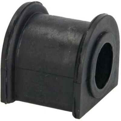 REINHOCH RH16-6003 Bushings de stabilisateur - Stabilizer - Publicité REINHOCH RH16-6003 Bushings de stabilisateur - Stabilizer - Publicité