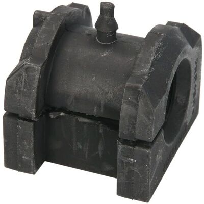 REINHOCH RH16-6010 Silentbloc de stabilisateur REINHOCH RH16-6010 Silentbloc de stabilisateur