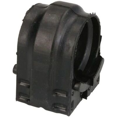 REINHOCH RH17-2000 - Silent bloc stabilisateur REINHOCH RH17-2000 - Silent bloc stabilisateur