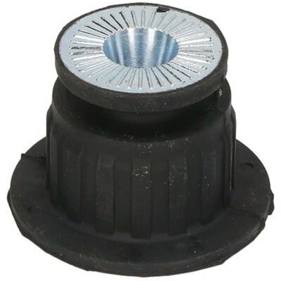REINHOCH RH19-0000 Motorhalterung - Support (Motorhalterung) REINHOCH RH19-0000 Motorhalterung - Support (Motorhalterung)