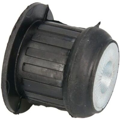 Support moteur REINHOCH RH19-0002 - Support moteur Support moteur REINHOCH RH19-0002 - Support moteur