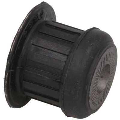 Reinhoch RH19-0005 Radlager - Radlager Reinhoch RH19-0005 Radlager - Radlager