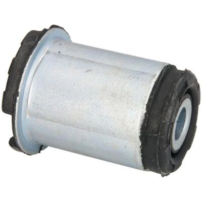 REINHOCH RH19-2000 Suspension - Support Metal-Rubber REINHOCH RH19-2000 Suspension - Support Metal-Rubber