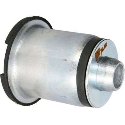 REINHOCH RH19-2002 Achssupportaufnahme - Support d'Essieu Suspension REINHOCH RH19-2002 Achssupportaufnahme - Support d'Essieu Suspension
