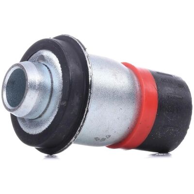 REINHOCH Renault Nissan Axle Support 2005+ - Suspension Support REINHOCH Renault Nissan Axle Support 2005+ - Suspension Support