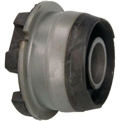 Reinhoch RH19-4000 Cuscinetto Assale - Parte dell'Assale Reinhoch RH19-4000 Cuscinetto Assale - Parte dell'Assale