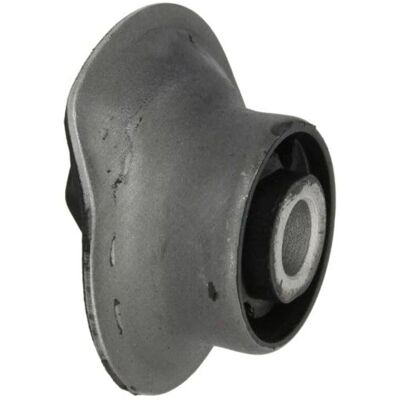 REINHOCH RH20-0001 Wheel Bearing - Rear Axle REINHOCH RH20-0001 Wheel Bearing - Rear Axle
