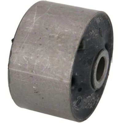 REINHOCH RH20-0002 Suspension - Axle Body Bearing - Rear Axle, Left/Right REINHOCH RH20-0002 Suspension - Axle Body Bearing - Rear Axle, Left/Right