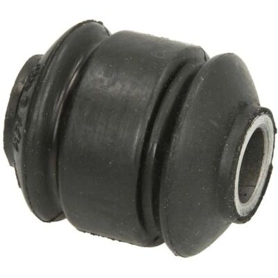 Pièce de suspension REINHOCH RH20-0003 Pièce de suspension REINHOCH RH20-0003
