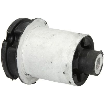 REINHOCH RH20-0005 Bakaxel Nav REINHOCH RH20-0005 Bakaxel Nav