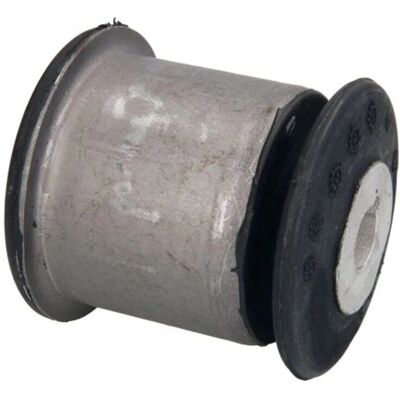 REINHOCH RH20-0008 Support d'Axe - Support d'Axe REINHOCH RH20-0008 Support d'Axe - Support d'Axe