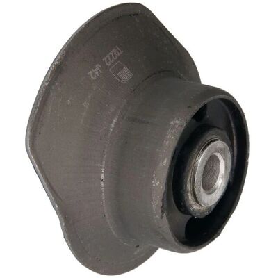 REINHOCH RH20-0016 Suspension - Axle Bearing REINHOCH RH20-0016 Suspension - Axle Bearing