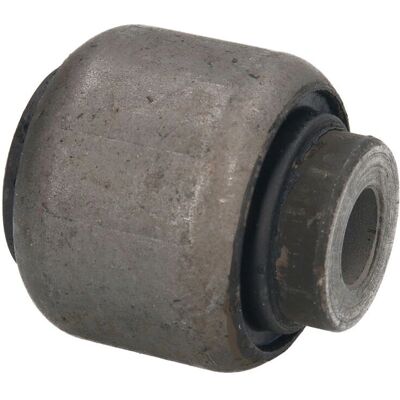 REINHOCH RH20-0017 - Composant de suspension REINHOCH RH20-0017 - Composant de suspension