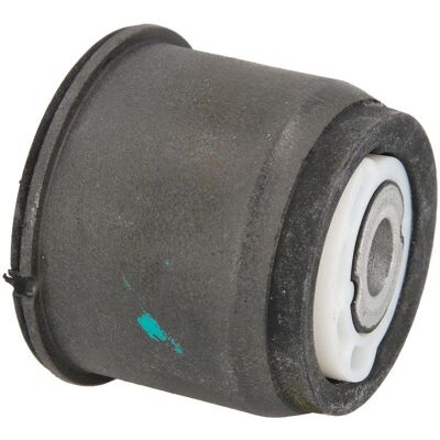 REINHOCH RH20-1003 Axle Bearing - Rear Axle Mounting REINHOCH RH20-1003 Axle Bearing - Rear Axle Mounting
