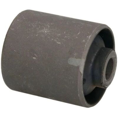 REINHOCH RH20-1004 Roulement de roue - Essieu arrière REINHOCH RH20-1004 Roulement de roue - Essieu arrière