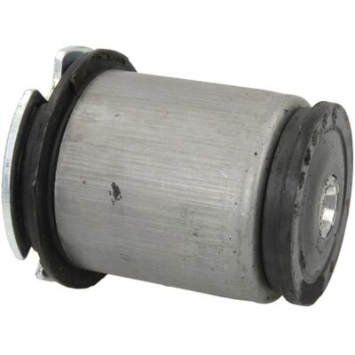 REINHOCH RH20-1007 Support d'Essieu Caoutchouc - Suspension REINHOCH RH20-1007 Support d'Essieu Caoutchouc - Suspension