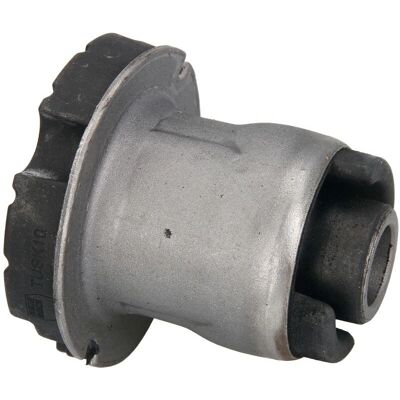 REINHOCH RH20-2003 Wheel Bearing REINHOCH RH20-2003 Wheel Bearing