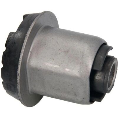 Roulement RH20-2004 REINHOCH - Essieu arrière Roulement RH20-2004 REINHOCH - Essieu arrière