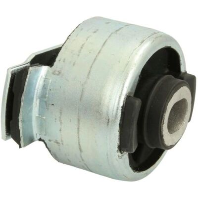Reinhoch RH20-2006 pièce de suspension gauche Reinhoch RH20-2006 pièce de suspension gauche