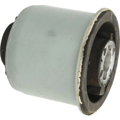 REINHOCH RH20-2010 Suspension - Rear Axle Bearing REINHOCH RH20-2010 Suspension - Rear Axle Bearing