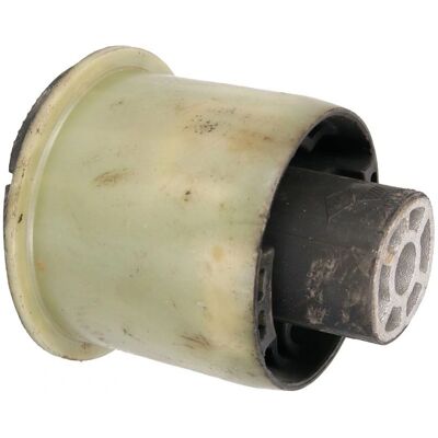 REINHOCH RH20-2013 Achsschenkel-Lager - Hinterachse REINHOCH RH20-2013 Achsschenkel-Lager - Hinterachse
