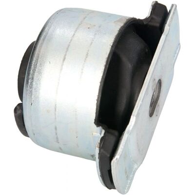 REINHOCH RH20-2017 Bearing - Rubber-Metal, 12mm, 73mm, Right Rear Axle REINHOCH RH20-2017 Bearing - Rubber-Metal, 12mm, 73mm, Right Rear Axle
