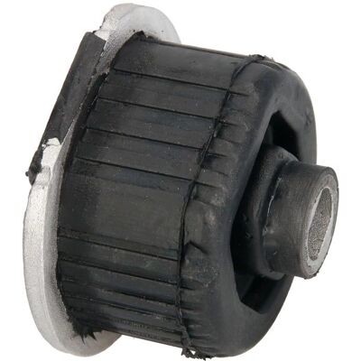 REINHOCH RH20-3001 Suspension - Coussinet caoutchouc-métal, Support double REINHOCH RH20-3001 Suspension - Coussinet caoutchouc-métal, Support double