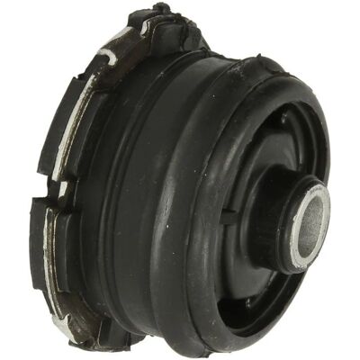 Rolamento de eixo REINHOCH RH20-3003 - Traseiro, Esquerda/Direita, Borracha/Metal Rolamento de eixo REINHOCH RH20-3003 - Traseiro, Esquerda/Direita, Borracha/Metal