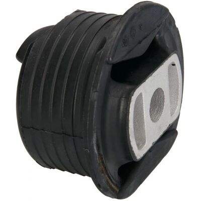 REINHOCH RH20-3004 Achssupport - Hinterachse REINHOCH RH20-3004 Achssupport - Hinterachse