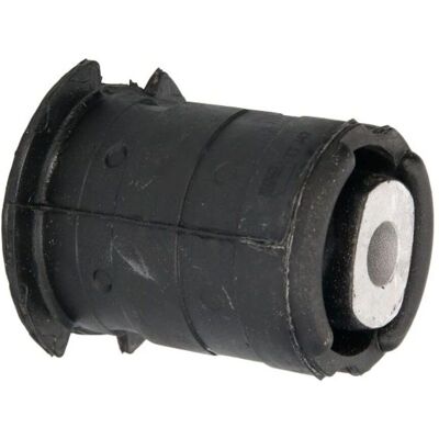 REINHOCH RH20-3005 Suspensión - Eje trasero exterior REINHOCH RH20-3005 Suspensión - Eje trasero exterior