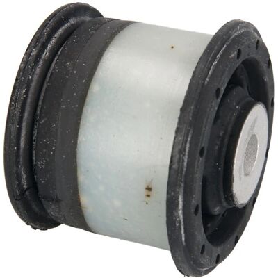 REINHOCH RH20-4000 Suspension Part - Axle Support REINHOCH RH20-4000 Suspension Part - Axle Support